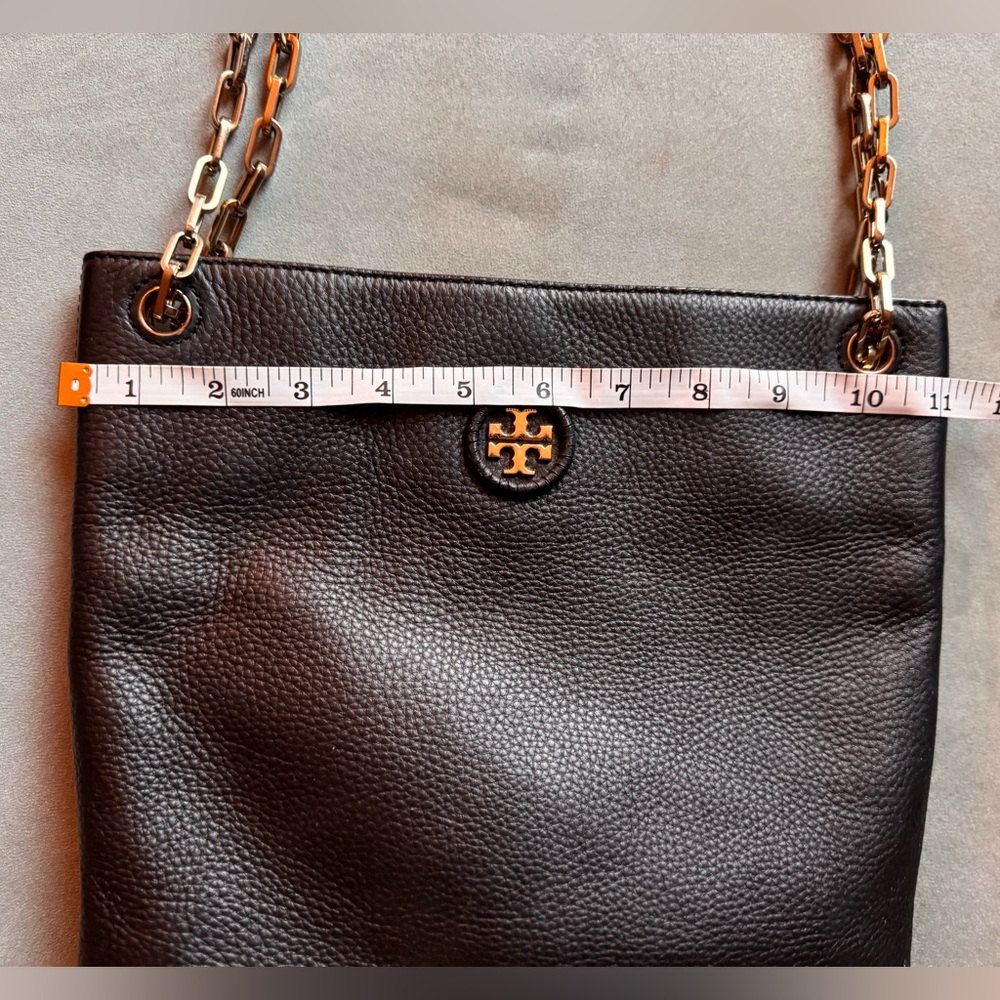 Tory Burch bag - Picture 9 of 14